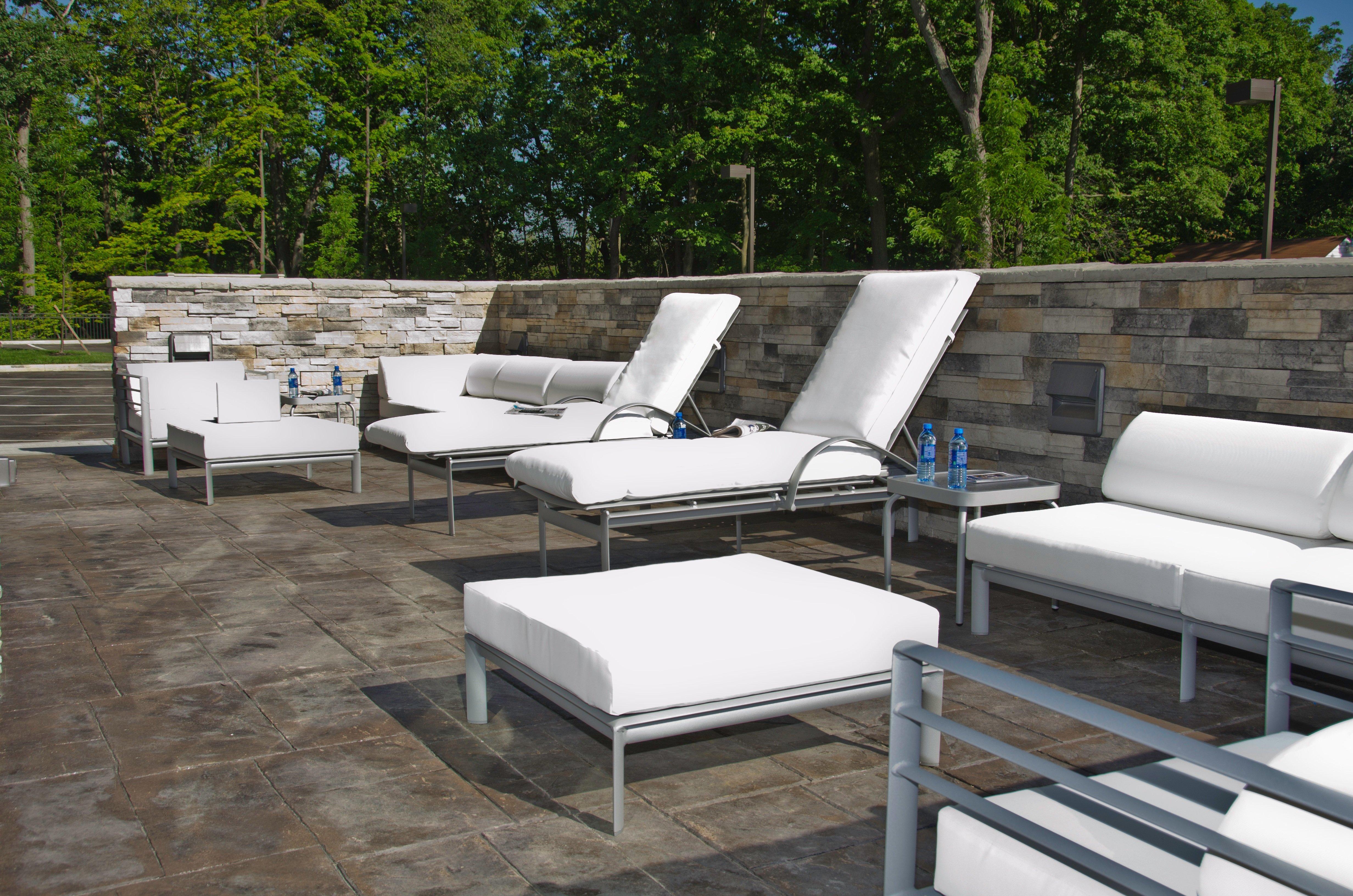 Holiday Inn Express & Suites Columbus - Easton Area By Ihg Gahanna Facilities photo